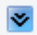 Collapse icon
