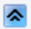 Expand Icon