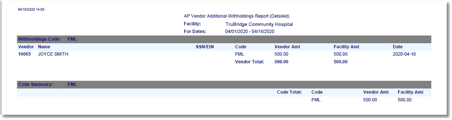 additional_withholding_report
