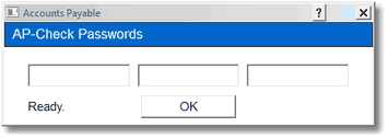 ap_checks_passwords