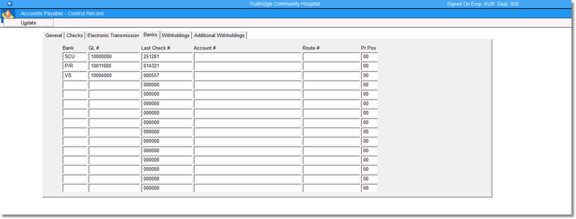 ap_control_bank