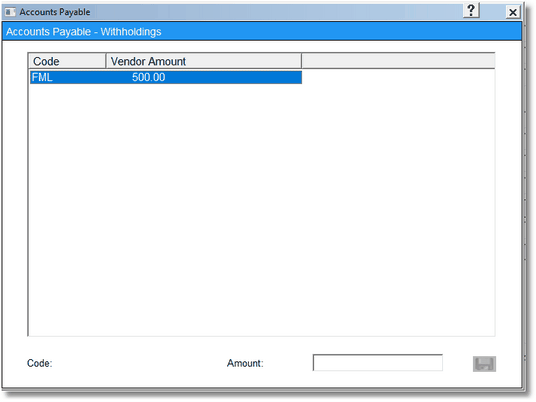 ap_invoices_additional_withholdings