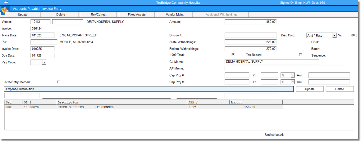 ap_new_invoice