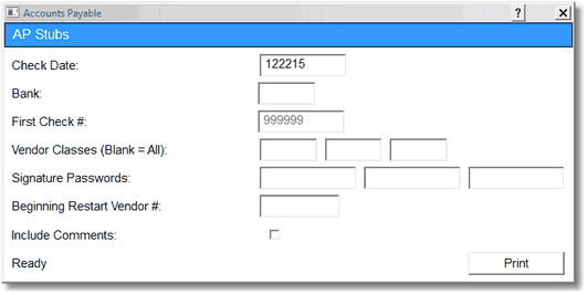 ap_print_stubs