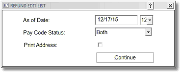 ap_refund_edit_list