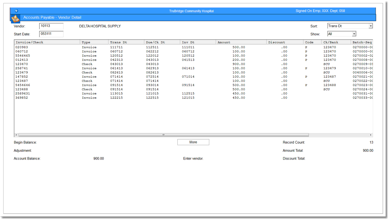 apmm_interface_account_detail