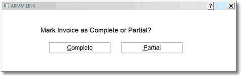 apmm_interface_partial