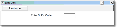 apmm_interface_suffix_code