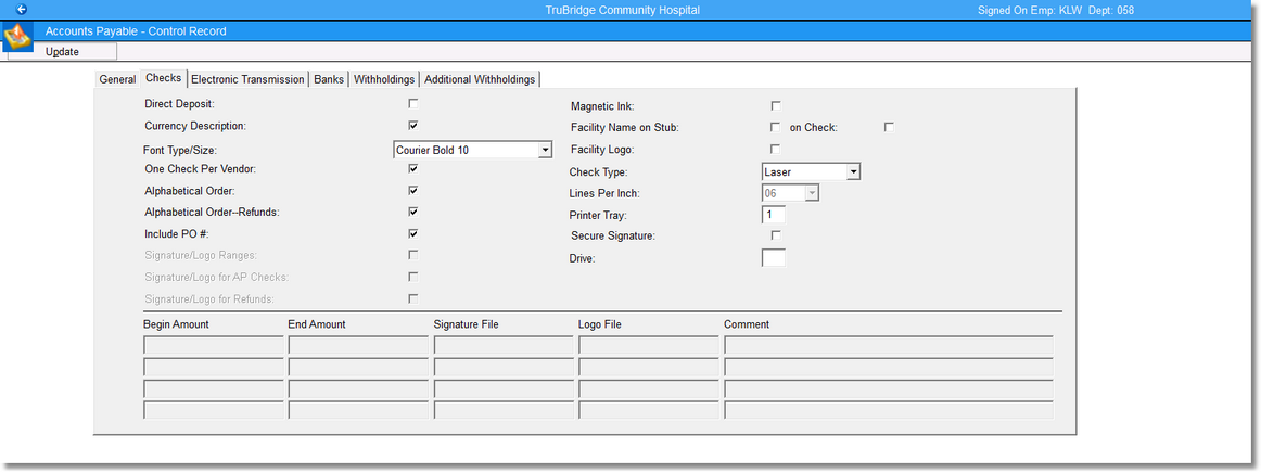 control_record_checks_new