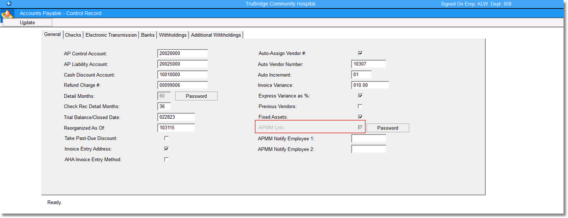 control_record_general_apmm_interface