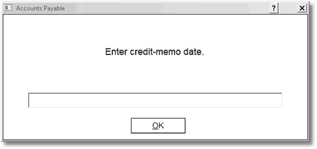 credit_memo_date
