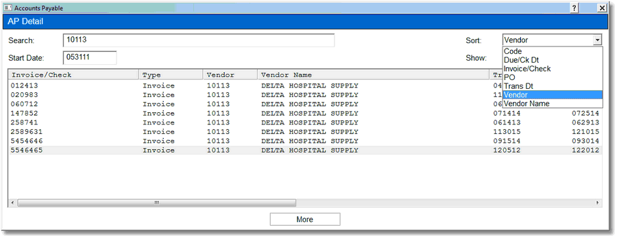 existing_invoice_lookup