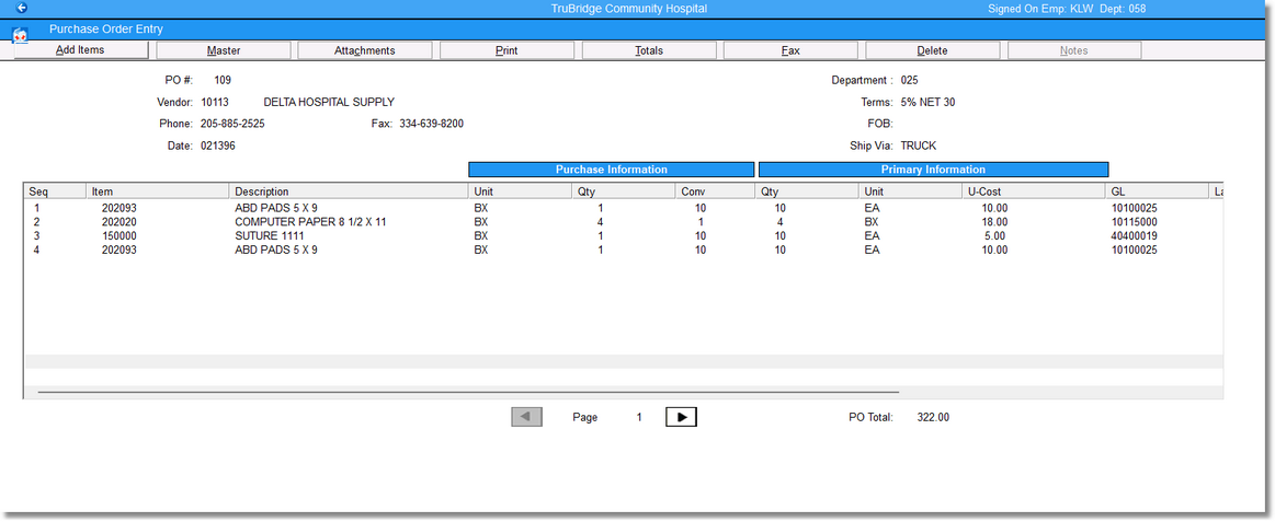 existing_invoices_po