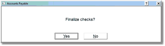 finalize_checks