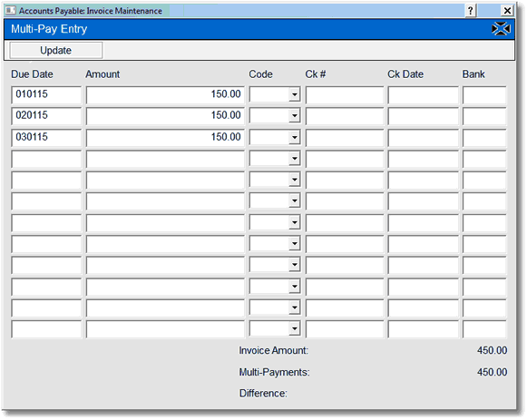 multi_pay_invoice