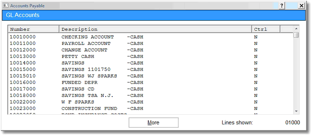 new_invoices_gl_look_up