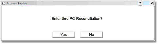 new_invoices_po_no