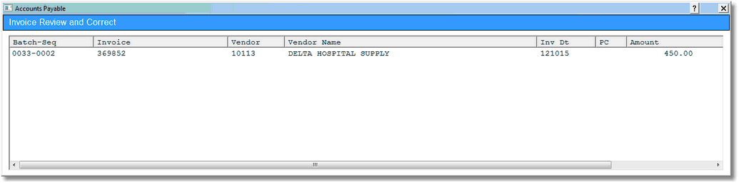new_invoices_review_correct