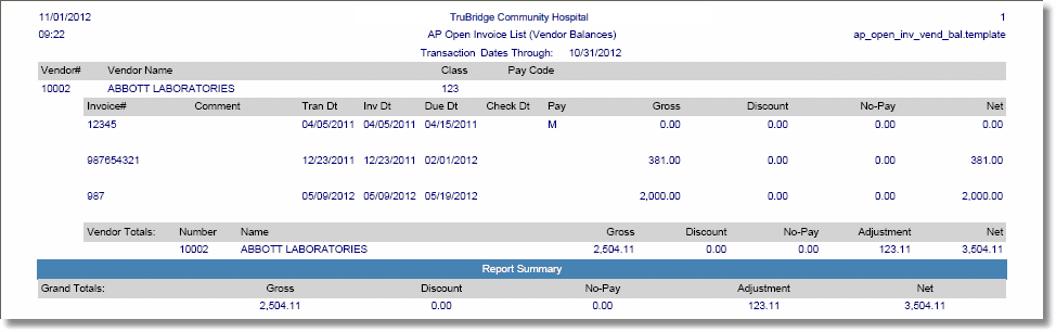 open_invoice_list_vendor_balances_rw