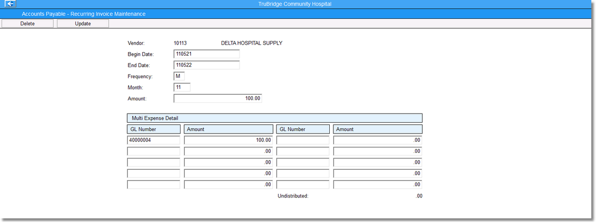 recurring_invoice_add_or_select