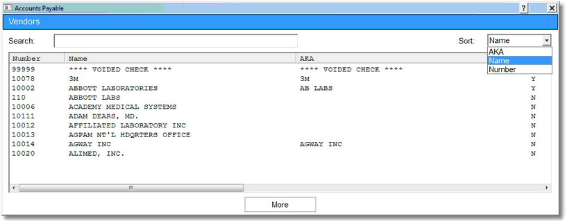 recurring_invoice_vendor_look_up