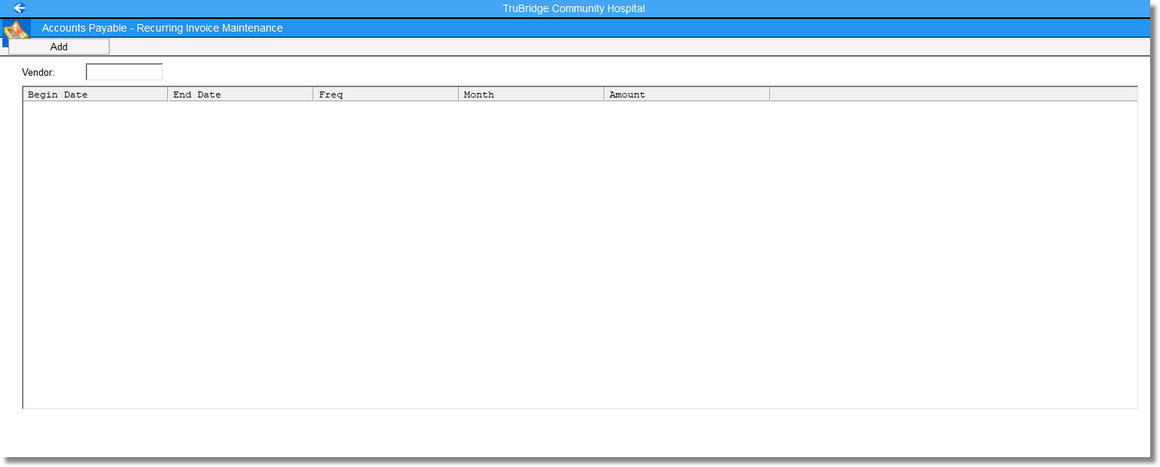 recurring_invoices_option