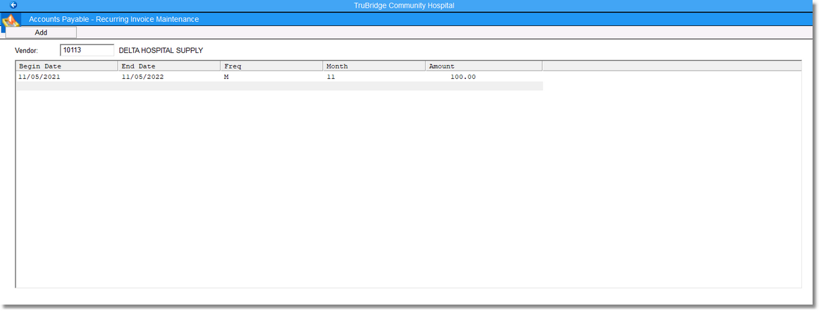 recurring_invoices_vendor_invoice_display
