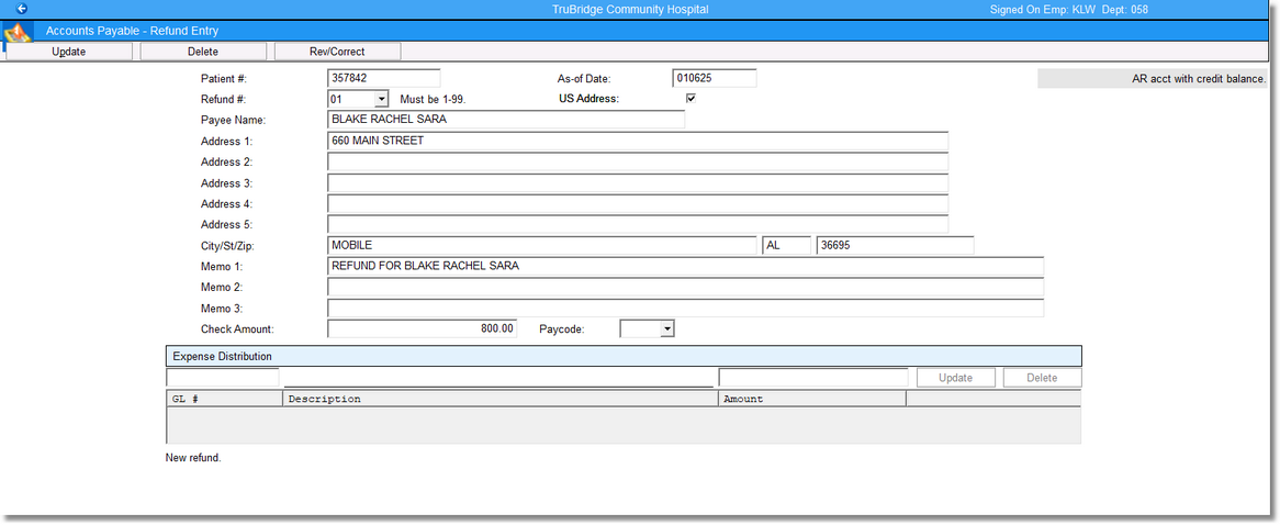 refund_entry