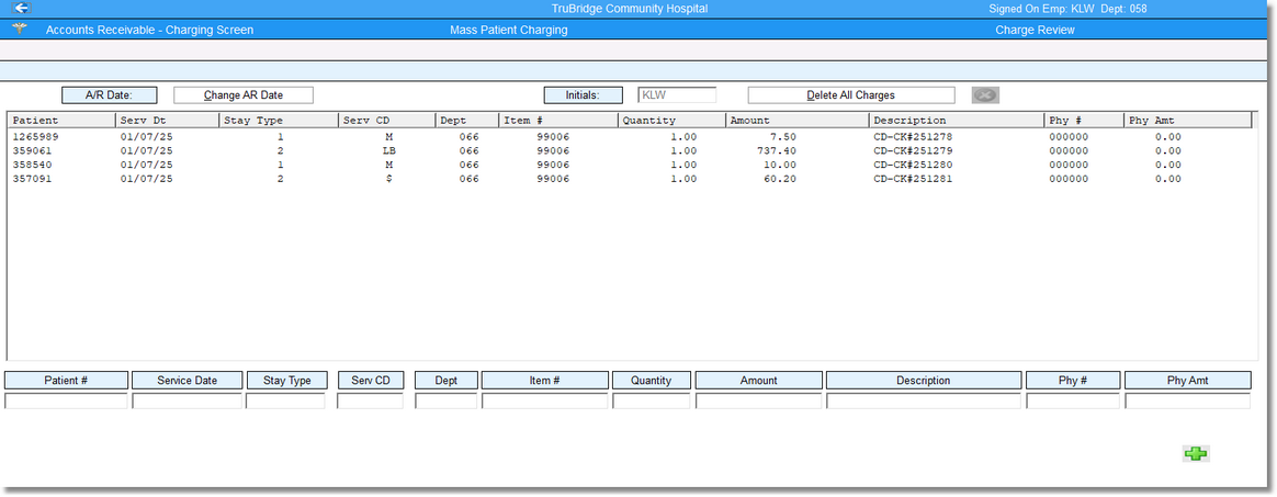 refund_in_charge_review