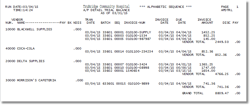 report_detail_trial_balance
