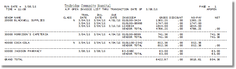 report_open_invoice_list_vendor_balances