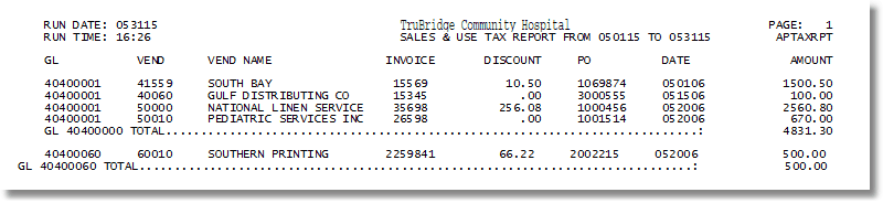 report_sales_and_use_tax