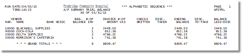 report_summary_trial_balance