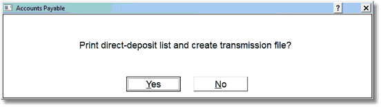 transmission_file