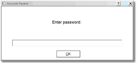 vendor_detail_purge_password