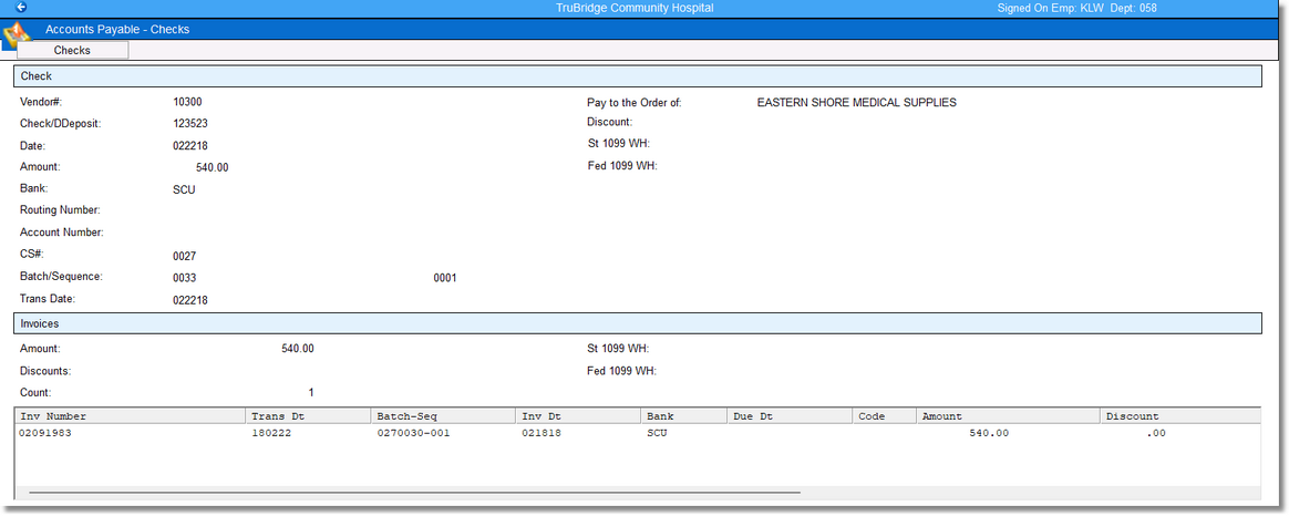 view_invoice_checks_check