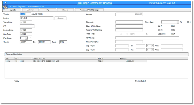view_invoice_checks_invoice