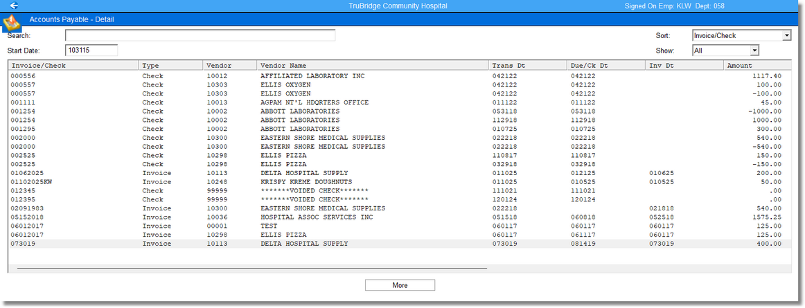 view_invoice_checks