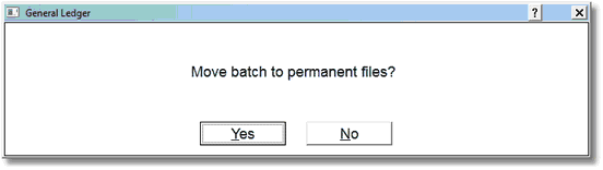 void_check_move_to_perm_prompt