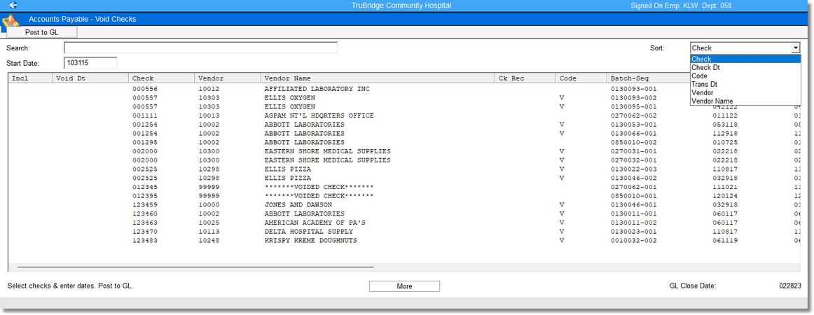 void_checks_sort