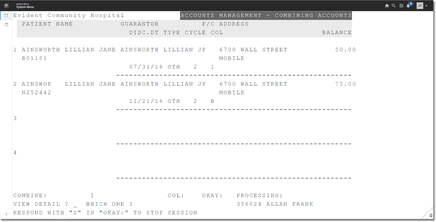 accounts_manage_combine_new