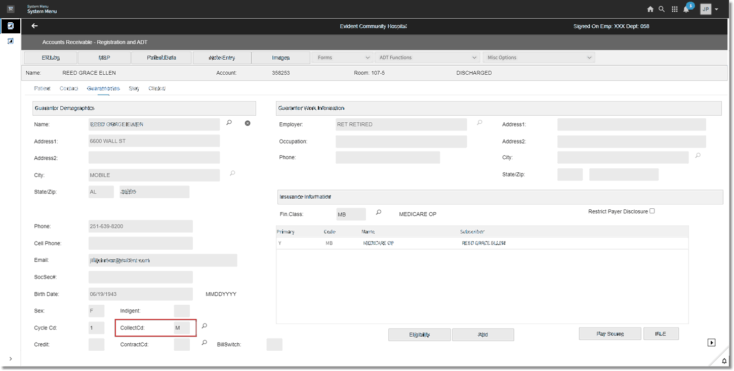 collect_code_account_new