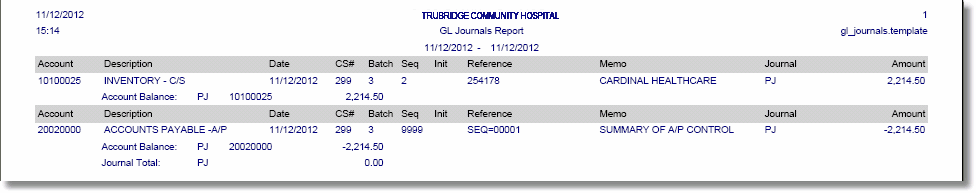 journals_rw