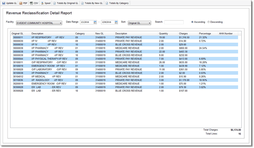 revenue_reclassification_report