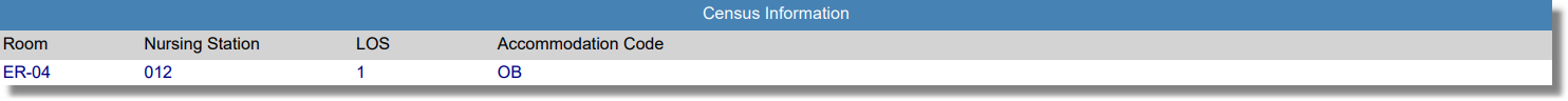 pt info census