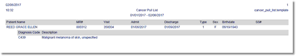 x_cancer_pull_list