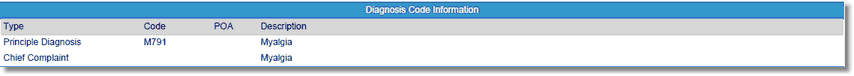 x_coding_item_diagnosis