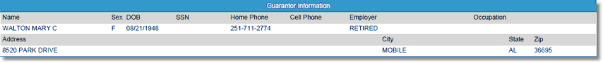 x_coding_item_guarantor