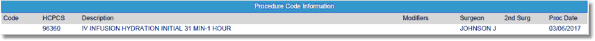 x_coding_item_procedure