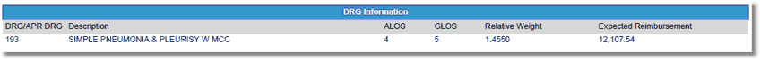 x_coding_sum_drg